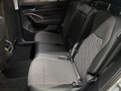 VW Tayron Gebrauchtwagen VW Tayron Gebrauchtwagen