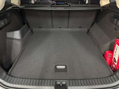 VW Tayron Gebrauchtwagen VW Tayron Gebrauchtwagen