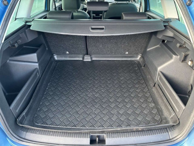 Skoda Fabia Gebrauchtwagen Skoda Fabia Gebrauchtwagen