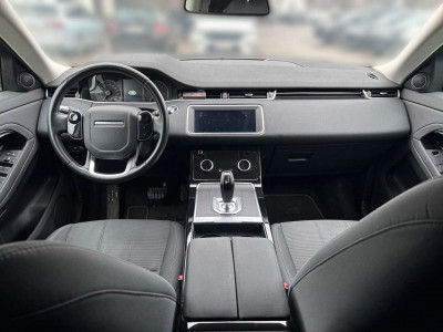 Land Rover Range Rover Series Gebrauchtwagen