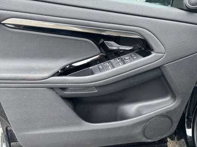 Land Rover Range Rover Series Gebrauchtwagen