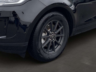 Land Rover Range Rover Series Gebrauchtwagen