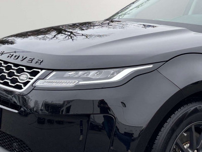 Land Rover Range Rover Series Gebrauchtwagen