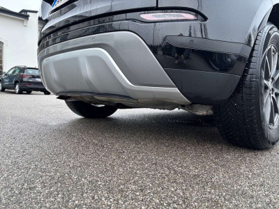 Land Rover Range Rover Series Gebrauchtwagen