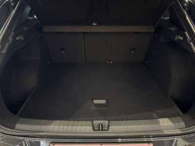 Cupra Terramar Gebrauchtwagen