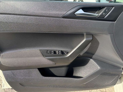 VW Polo Gebrauchtwagen VW Polo Gebrauchtwagen