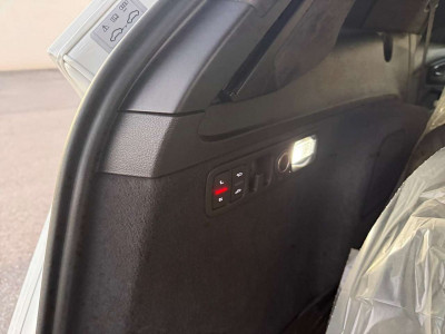 Audi Q7 Gebrauchtwagen Audi Q7 Gebrauchtwagen