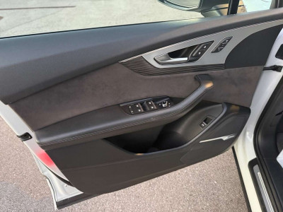 Audi Q7 Gebrauchtwagen Audi Q7 Gebrauchtwagen