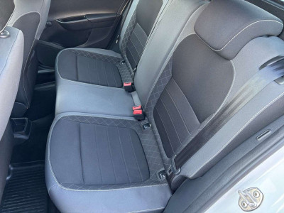 Skoda Fabia Gebrauchtwagen Skoda Fabia Gebrauchtwagen