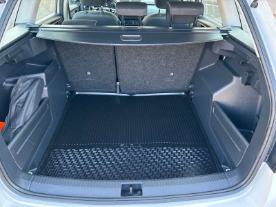 Skoda Fabia Gebrauchtwagen Skoda Fabia Gebrauchtwagen