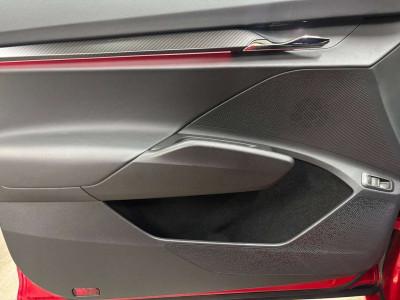 Skoda Enyaq Gebrauchtwagen Skoda Enyaq Gebrauchtwagen