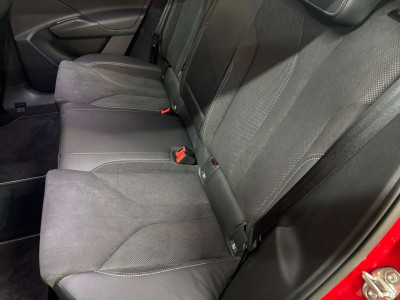 Skoda Enyaq Gebrauchtwagen Skoda Enyaq Gebrauchtwagen