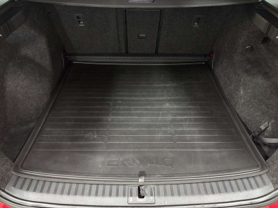 Skoda Enyaq Gebrauchtwagen Skoda Enyaq Gebrauchtwagen