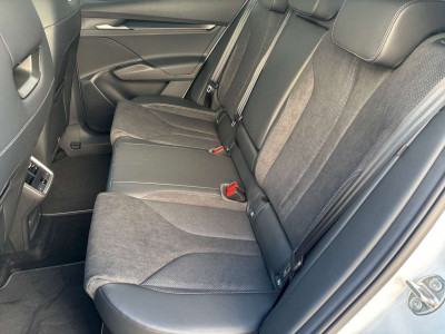 Skoda Enyaq Gebrauchtwagen