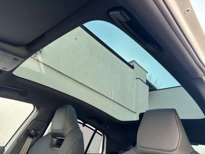 Skoda Enyaq Gebrauchtwagen