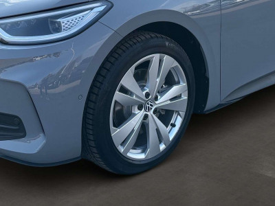 VW ID.3 Gebrauchtwagen