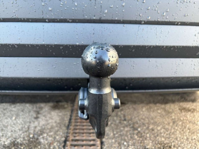 VW ID.4 Gebrauchtwagen