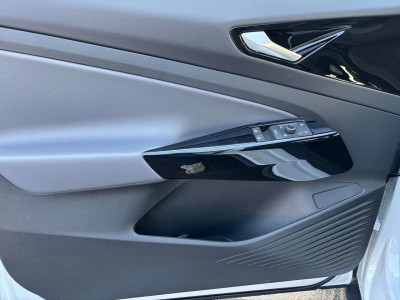 VW ID.4 Gebrauchtwagen