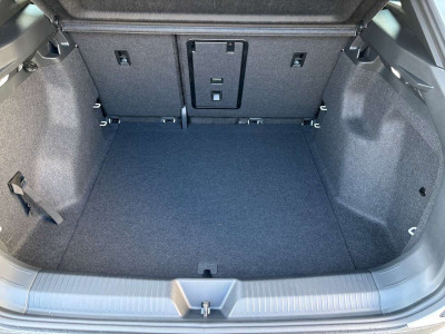 VW ID.4 Gebrauchtwagen