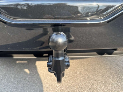 Cupra Tavascan Gebrauchtwagen