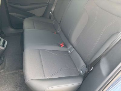 Cupra Tavascan Gebrauchtwagen Cupra Tavascan Gebrauchtwagen