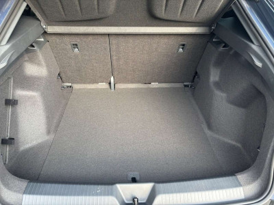 Cupra Tavascan Gebrauchtwagen