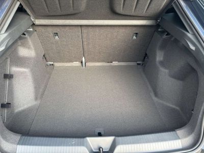 Cupra Tavascan Gebrauchtwagen Cupra Tavascan Gebrauchtwagen