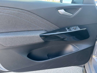 VW ID.3 Gebrauchtwagen