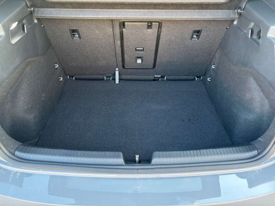 VW ID.3 Gebrauchtwagen