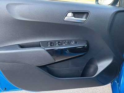 KIA Picanto Gebrauchtwagen