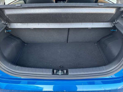 KIA Picanto Gebrauchtwagen