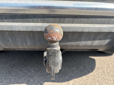 Audi Q5 Gebrauchtwagen Audi Q5 Gebrauchtwagen