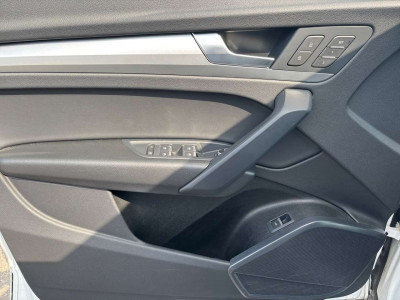 Audi Q5 Gebrauchtwagen Audi Q5 Gebrauchtwagen