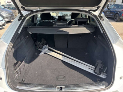 Audi Q5 Gebrauchtwagen Audi Q5 Gebrauchtwagen