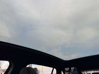 VW ID.4 Gebrauchtwagen