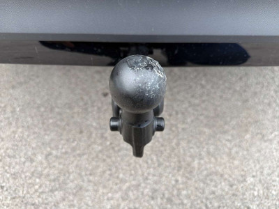 VW ID.4 Gebrauchtwagen