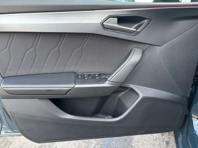 Cupra Leon Gebrauchtwagen Cupra Leon Gebrauchtwagen