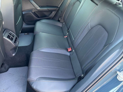 Cupra Leon Gebrauchtwagen Cupra Leon Gebrauchtwagen