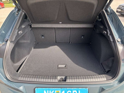 Cupra Terramar Gebrauchtwagen