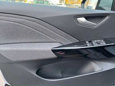 VW ID.3 Gebrauchtwagen