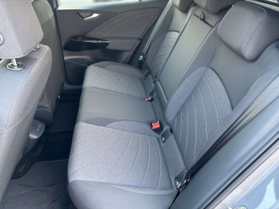 VW ID.3 Gebrauchtwagen