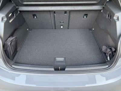 VW ID.3 Gebrauchtwagen