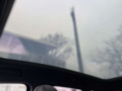 VW ID.7 Gebrauchtwagen VW ID.7 Gebrauchtwagen