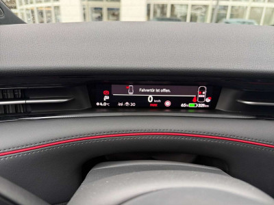 VW ID.7 Gebrauchtwagen VW ID.7 Gebrauchtwagen