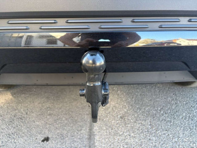 Skoda Elroq Gebrauchtwagen