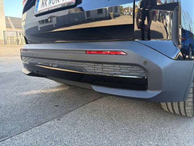 Skoda Elroq Gebrauchtwagen