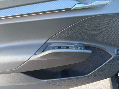 Skoda Elroq Gebrauchtwagen