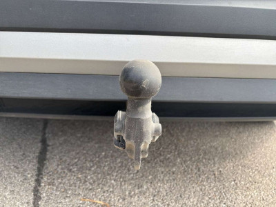 VW ID.4 Gebrauchtwagen