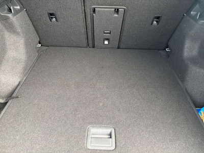 VW ID.4 Gebrauchtwagen