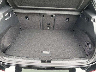 VW ID.3 Gebrauchtwagen